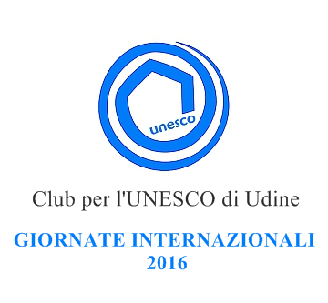 Giornate-Internazionali-UNESCO