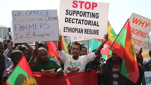 ethiopia-protest3