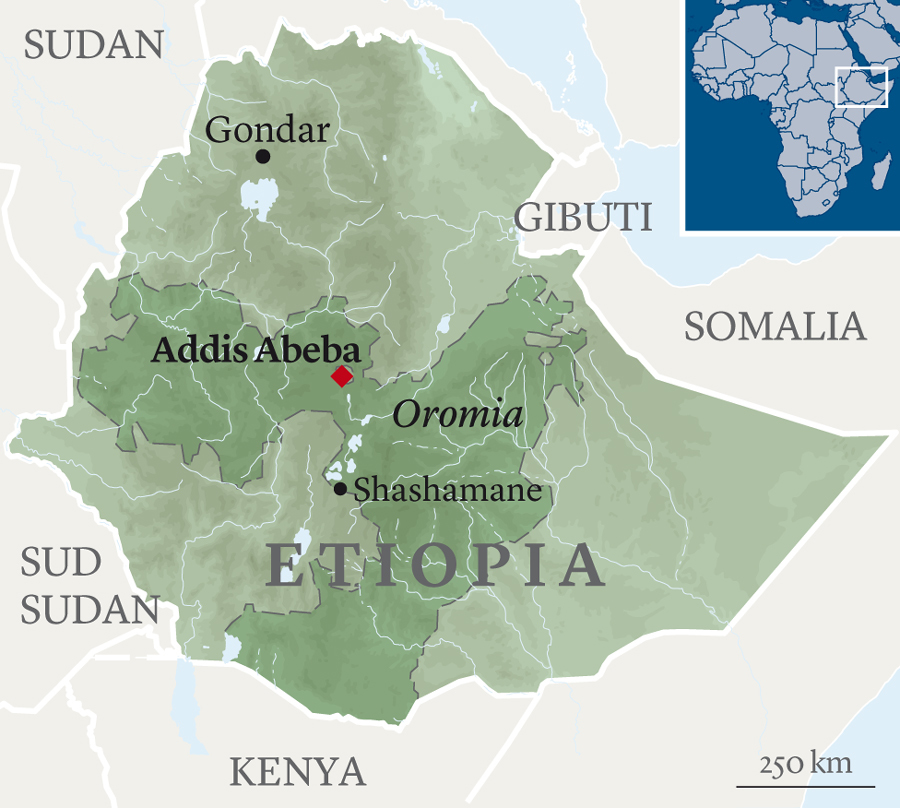 etiopia-oromo-mappa