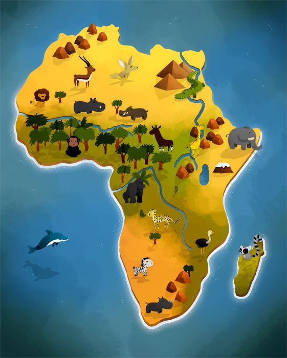 Il Piano UE Per Combattere L emigrazione Africana TimeForAfrica