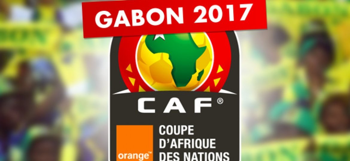 Coppa-dAfrica-2017