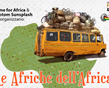 Africa_Afriche_x4x-oriz