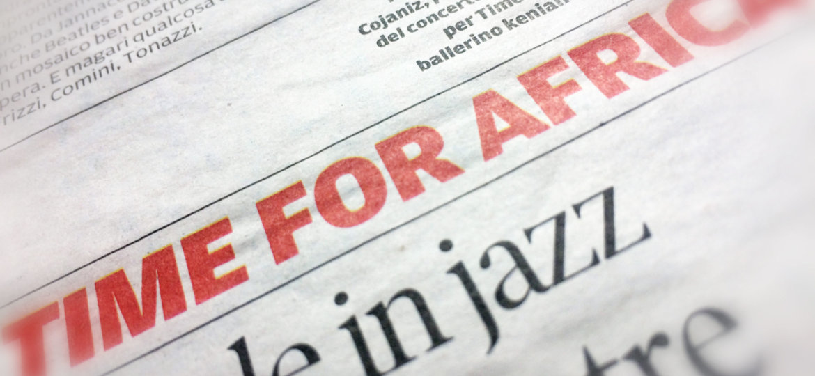 rassegna-stampa-default