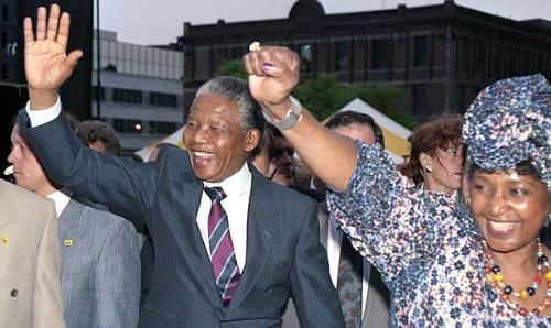 Nelson-and-Winnie-Mandela-real