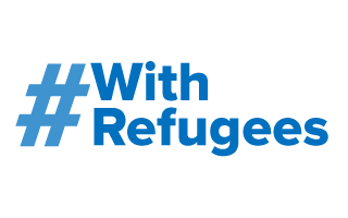 300-2016-withrefugees-2