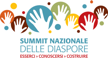 summit-delle-diaspore-logo2x-1