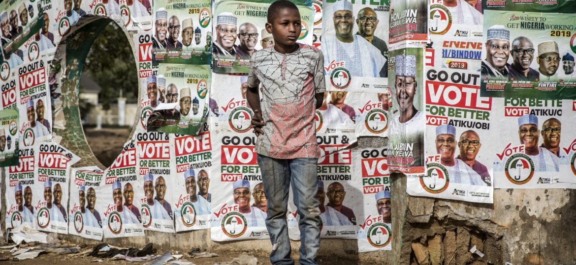 elezioni-presidenziali-nigeria-2019-