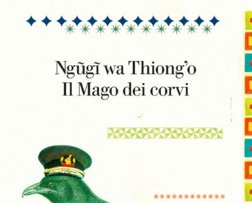 Ngugi_Mago-dei-corvi