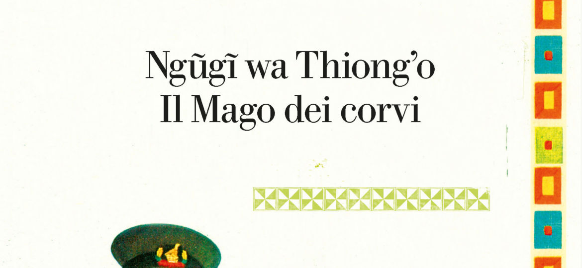 Ngugi_Mago-dei-corvi