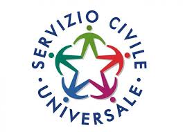 logo SCU