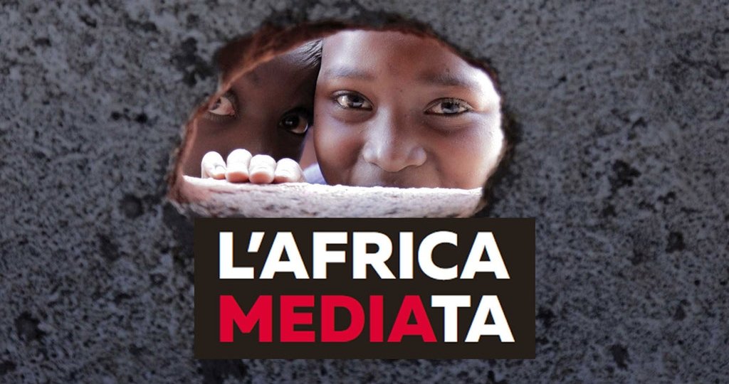 africa-mediata-amref-osservatorio-pavia