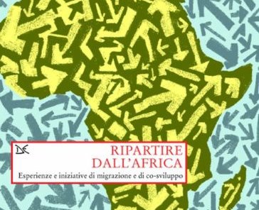 ripartire-dallafrica-364x500