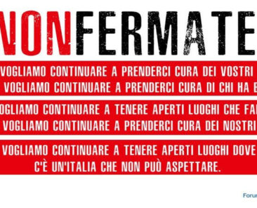 immagine-non-fermateci-800x445