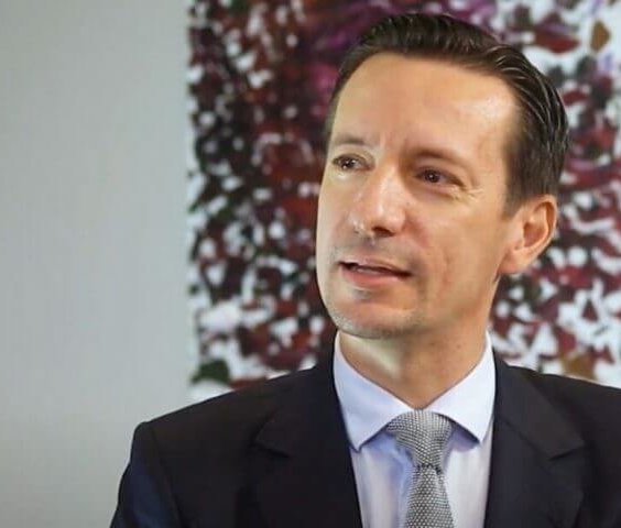 ambasciatore-luca-attanasio-770x480