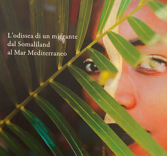 baciammo la terra 1