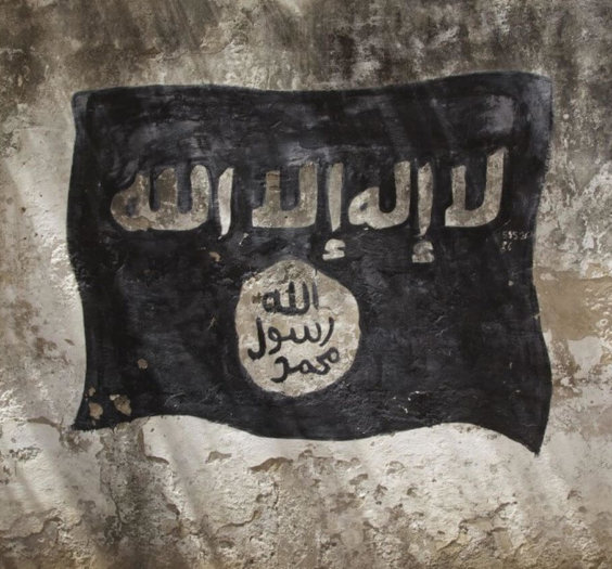 180-people-trapped-in-a-hotel-by-a-jihadist-attack