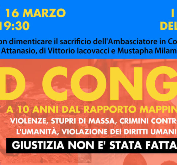 CONGO-NO-GIUSTIZIA rd