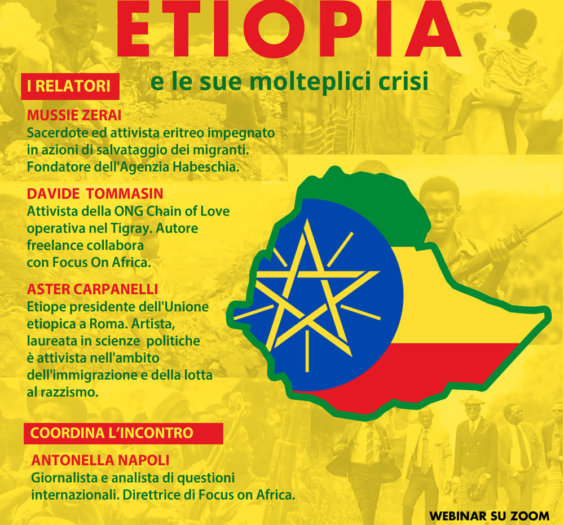 Etiopia-2021