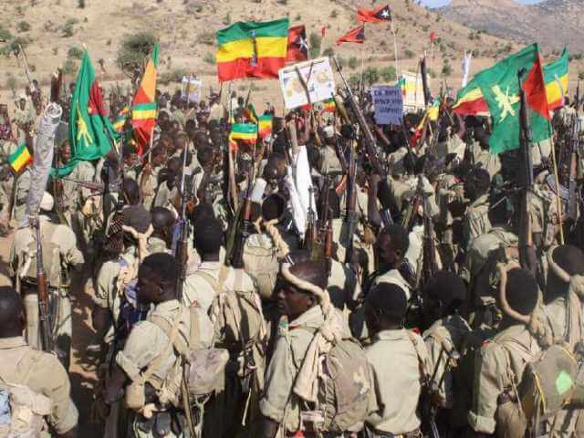 Etiopia-la-guerra-civile-del-Tigrai-arriva-fino-in-Eritrea.4