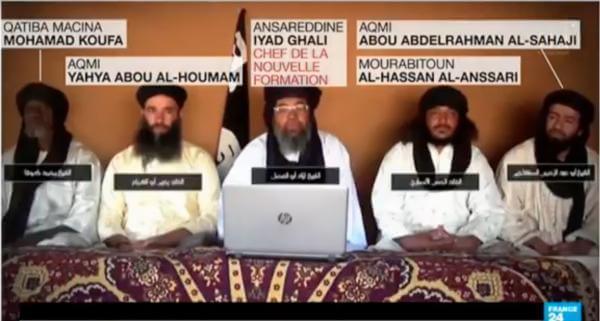 djihadistes-sahel_AfaakJf