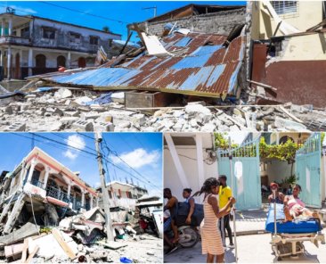 hero-terremoto-haiti-ansa