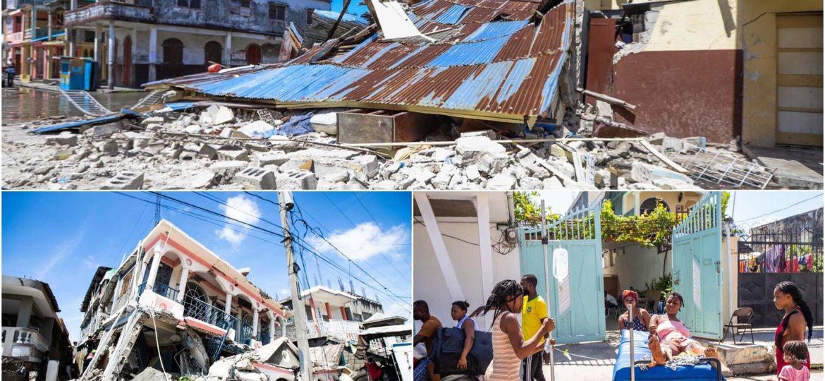 hero-terremoto-haiti-ansa