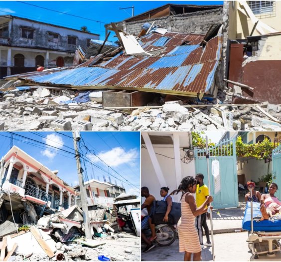 hero-terremoto-haiti-ansa