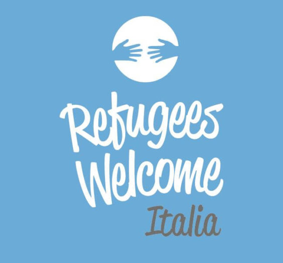 logoazzurro