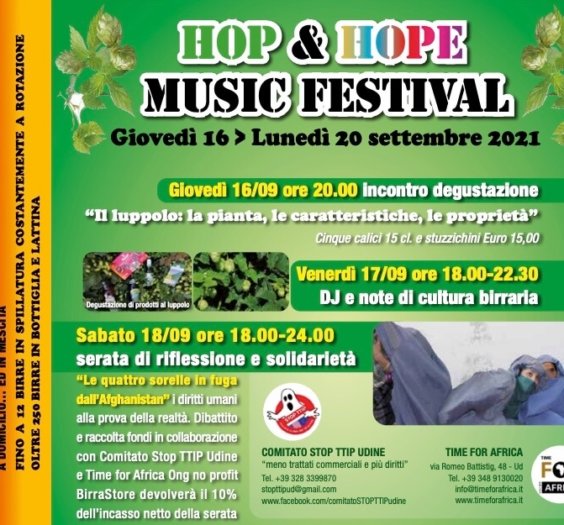 Immagine 16-09-21 alle 18.51