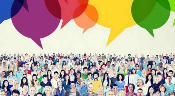 Al via il progetto della rete nazionale del Forum SAD
