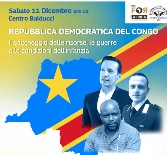 A3-Congo-2021