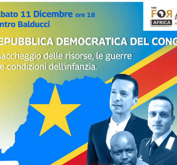A3-Congo-2021