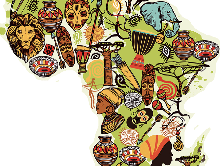 africa cultura 3 (2)
