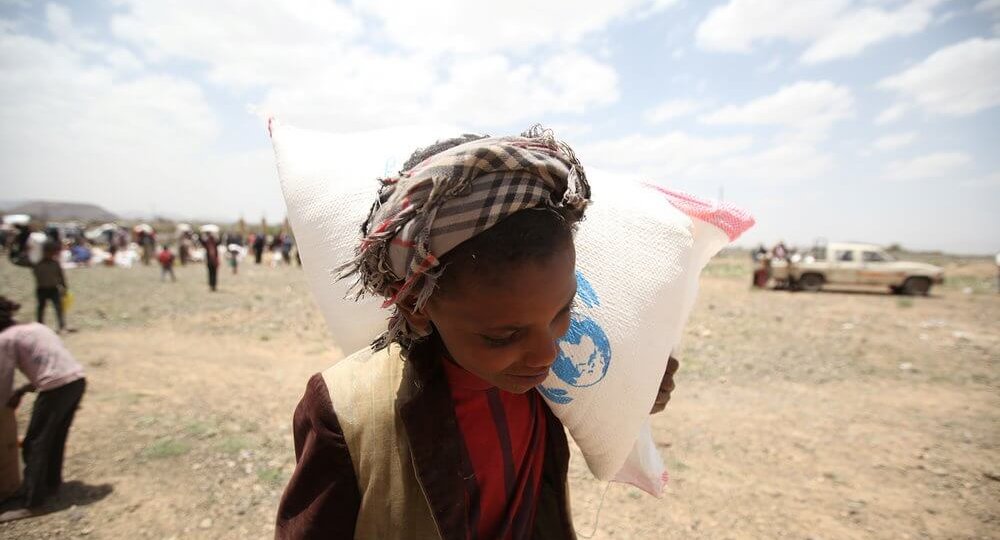 yemen-humanitarian-crisis-aid
