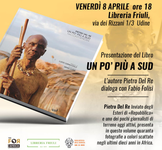 Un-po-piu-a-Sud