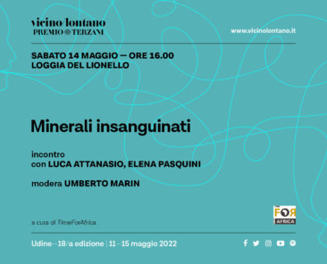 32_Minerali insanguinati