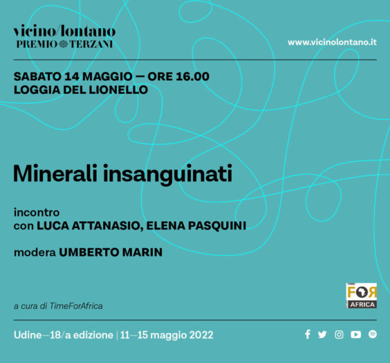 32_Minerali insanguinati