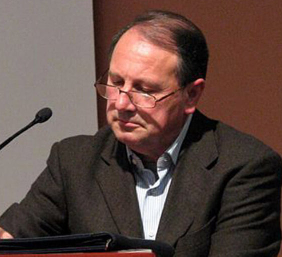 Don-Pierluigi-Di-Piazza