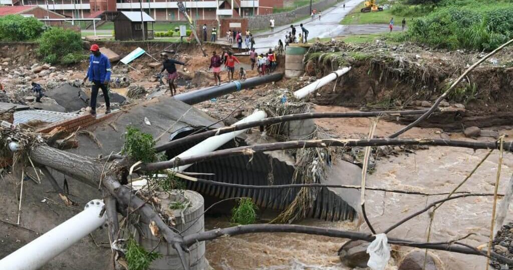 Floods-in-KZN-South-Africa-April-2022-KwaZulu-Natal-Provincial-Government-1024x683-1
