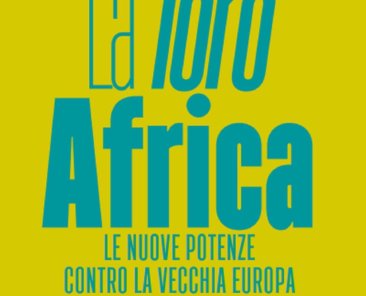 LA_LORO_AFRICA_COVER-scaled