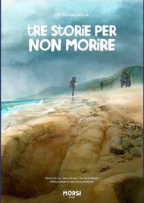 7-tre-storie-per-non-morire-210x300