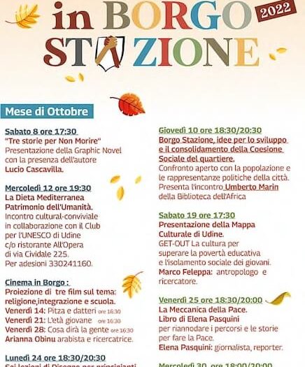 autunno bs 2 1