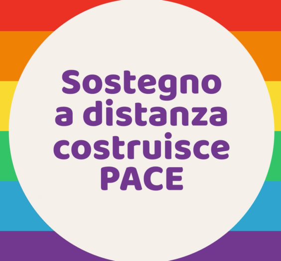 Schermata 2022-11-04 alle 17.57.18