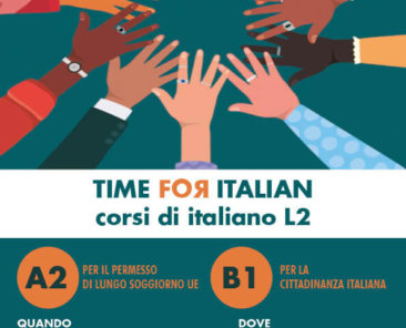 Time_for_Italian_Locandina