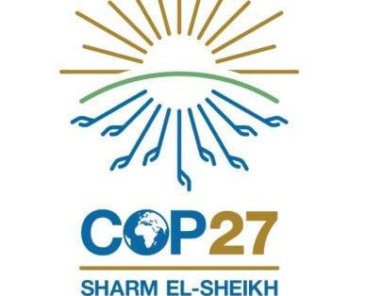 africa cop 27