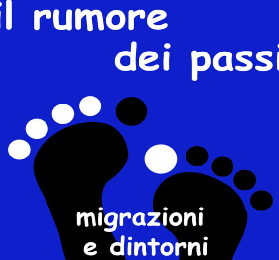cartolina-fronte-2-mod
