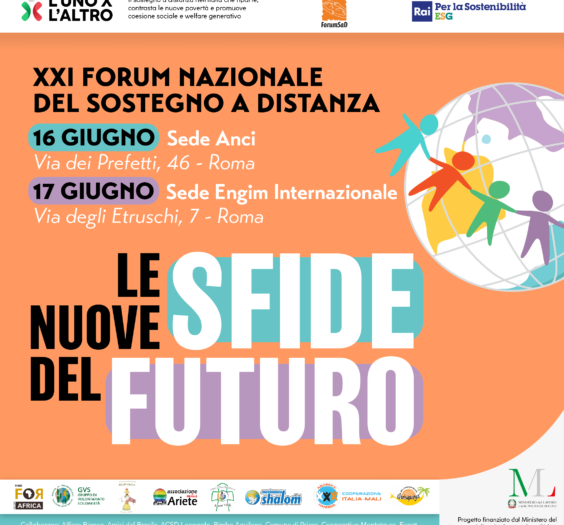 EventoFinaleSAD_2023_v2_1xA