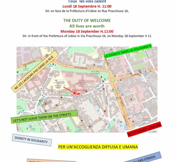 3 IL DOVERE DELL ACCOGLIENZA_page-0001
