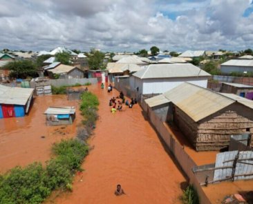 somalia_17112023-768x512