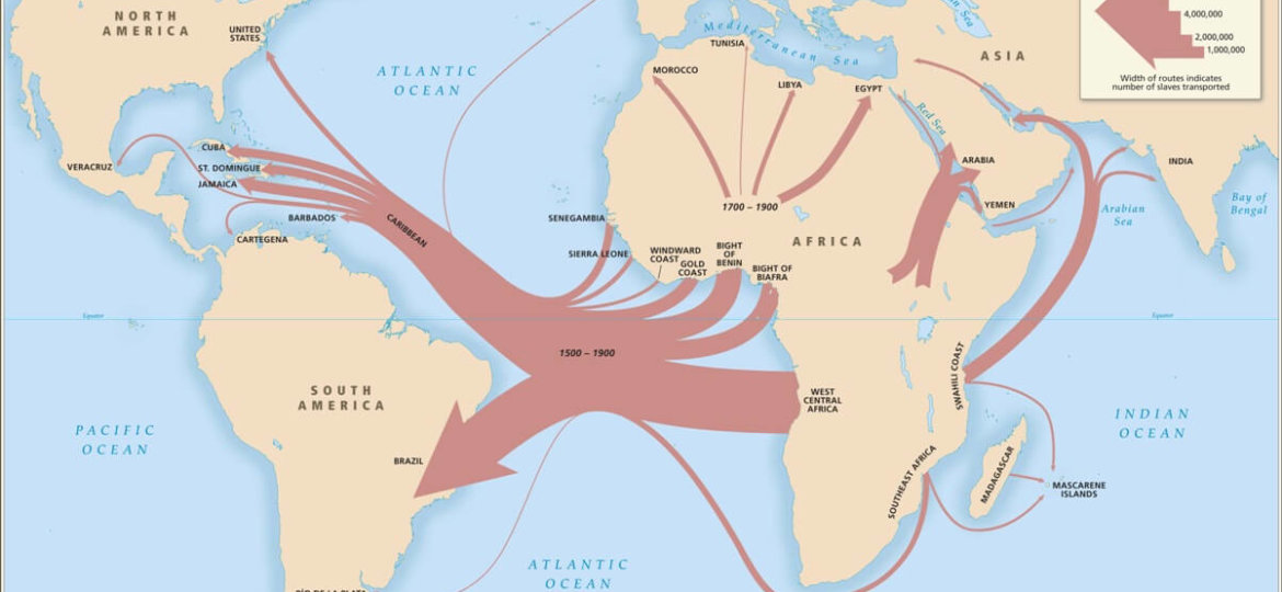 slave_trade_map_large